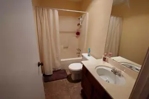 1135 Park Meadow Dr, Beaumont, TX 77706 - Photo 7