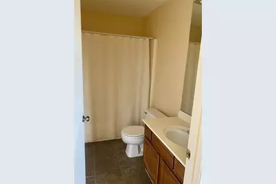 1135 Park Meadow Dr, Beaumont, TX 77706 - Photo 9