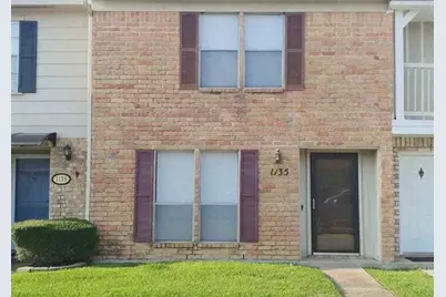 1135 Park Meadow Dr, Beaumont, TX 77706 - Photo 1
