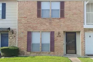1135 Park Meadow Dr, Beaumont, TX 77706 - Photo 1