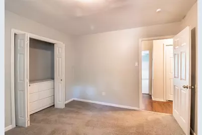 5607 Court Of York, Houston, TX 77069 - Photo 31