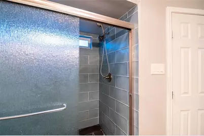 5607 Court Of York, Houston, TX 77069 - Photo 23