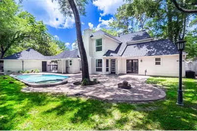 5607 Court Of York, Houston, TX 77069 - Photo 39