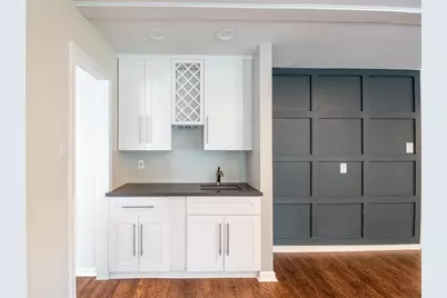 5607 Court Of York, Houston, TX 77069 - Photo 9