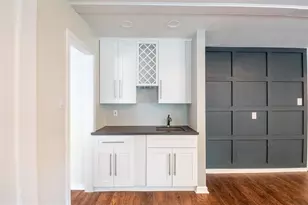 5607 Court of York, Houston, TX 77069 - Photo 9