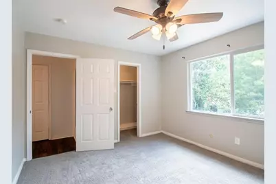 5607 Court Of York, Houston, TX 77069 - Photo 35