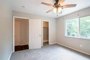 5607 Court of York, Houston, TX 77069 - Photo 35