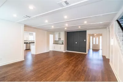 5607 Court Of York, Houston, TX 77069 - Photo 37