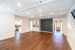 5607 Court of York, Houston, TX 77069 - Photo 37