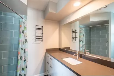 5607 Court Of York, Houston, TX 77069 - Photo 27