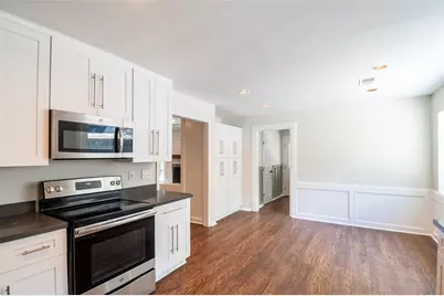 5607 Court Of York, Houston, TX 77069 - Photo 13