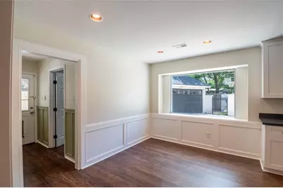 5607 Court Of York, Houston, TX 77069 - Photo 11