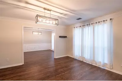 5607 Court Of York, Houston, TX 77069 - Photo 7