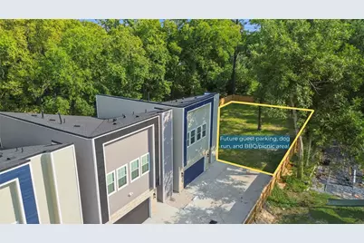 825 Paul Quinn Street #B, Houston, TX 77091 - Photo 39