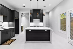 825 Paul Quinn St, Houston, TX 77091 - Photo 3