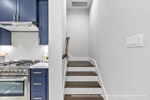 825 Paul Quinn St, Houston, TX 77091 - Photo 23