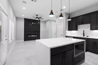 825 Paul Quinn Street #B, Houston, TX 77091 - Photo 17