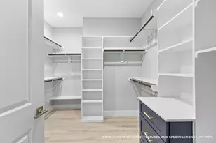 825 Paul Quinn St, Houston, TX 77091 - Photo 29