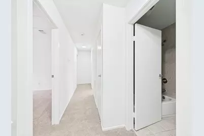 2103 Mustang Springs Dr Drive, Missouri City, TX 77459 - Photo 15