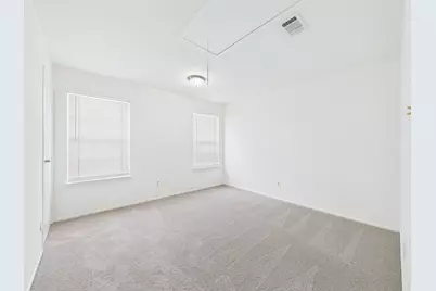 2103 Mustang Springs Dr Drive, Missouri City, TX 77459 - Photo 17