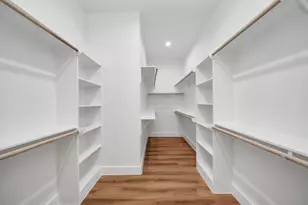 3537 Amos St, Houston, TX 77021 - Photo 31