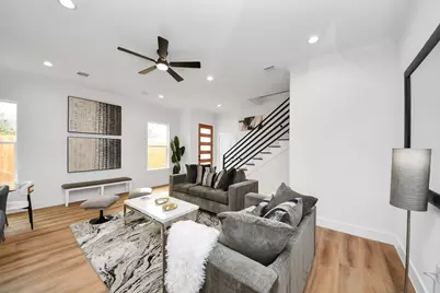3537 Amos Street, Houston, TX 77021 - Photo 9