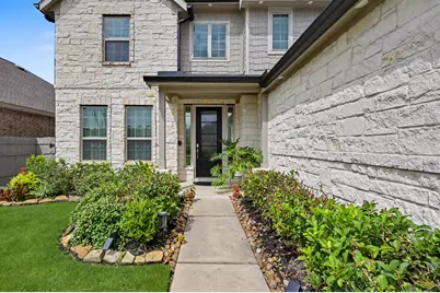 17810 McClary Cardinal Drive, Conroe, TX 77302 - Photo 3