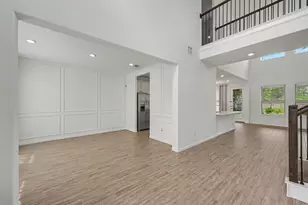 17810 McClary Cardinal Dr, Conroe, TX 77302 - Photo 7