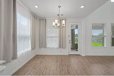 17810 McClary Cardinal Drive, Conroe, TX 77302 - Photo 17
