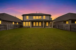 17810 McClary Cardinal Dr, Conroe, TX 77302 - Photo 39