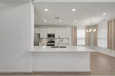 17810 McClary Cardinal Drive, Conroe, TX 77302 - Photo 15