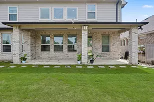 17810 McClary Cardinal Dr, Conroe, TX 77302 - Photo 37