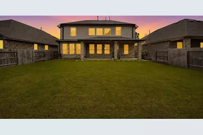 17810 McClary Cardinal Drive, Conroe, TX 77302 - Photo 39