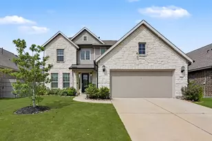 17810 McClary Cardinal Dr, Conroe, TX 77302 - Photo 1