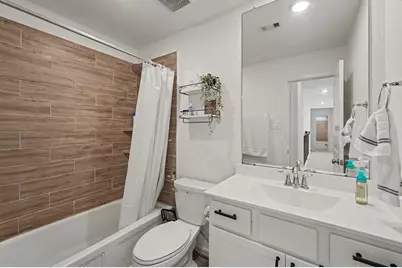 17810 McClary Cardinal Drive, Conroe, TX 77302 - Photo 29