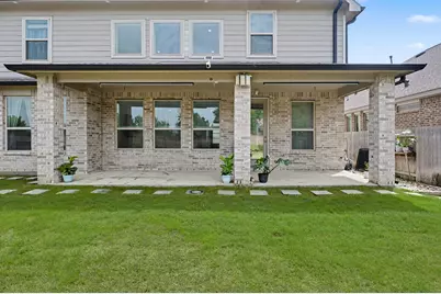 17810 McClary Cardinal Drive, Conroe, TX 77302 - Photo 37