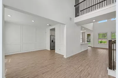 17810 McClary Cardinal Drive, Conroe, TX 77302 - Photo 7