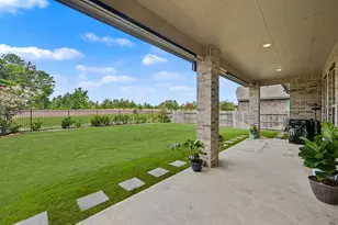 17810 McClary Cardinal Dr, Conroe, TX 77302 - Photo 33