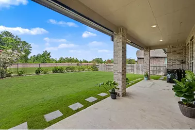 17810 McClary Cardinal Drive, Conroe, TX 77302 - Photo 33