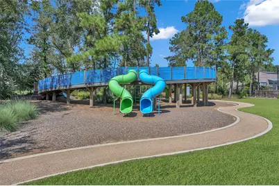 17810 McClary Cardinal Drive, Conroe, TX 77302 - Photo 47