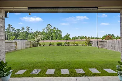 17810 McClary Cardinal Drive, Conroe, TX 77302 - Photo 35