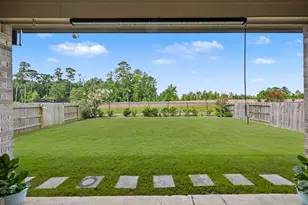 17810 McClary Cardinal Dr, Conroe, TX 77302 - Photo 35