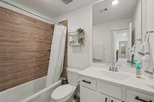 17810 McClary Cardinal Dr, Conroe, TX 77302 - Photo 29