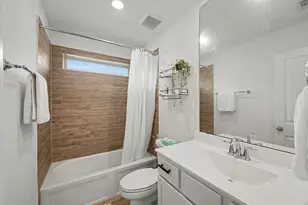 17810 McClary Cardinal Dr, Conroe, TX 77302 - Photo 31