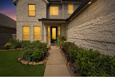17810 McClary Cardinal Drive, Conroe, TX 77302 - Photo 5