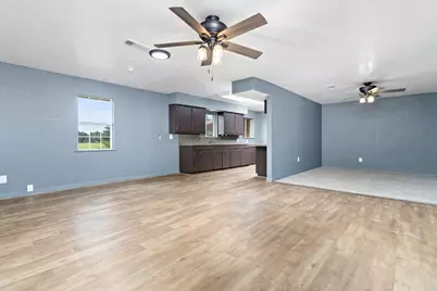 207 N Carter Road, Winnie, TX 77665 - Photo 9