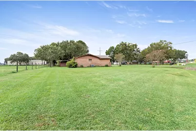 207 N Carter Road, Winnie, TX 77665 - Photo 23
