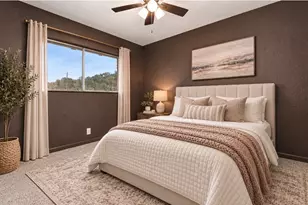 207 N Carter Rd, Winnie, TX 77665 - Photo 13