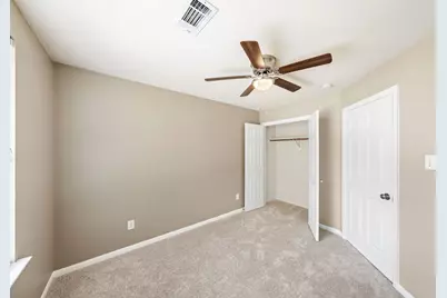 86 N Valley Oaks Circle, The Woodlands, TX 77382 - Photo 27