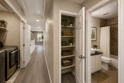 86 N Valley Oaks Circle, The Woodlands, TX 77382 - Photo 25